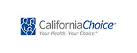 Cal-Choice Logo